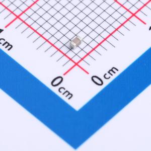 FCC0603N1R0C500CT商品缩略图