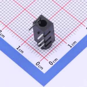 KH-PJ-320A-5.6商品缩略图