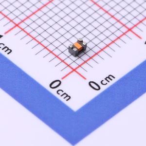 FDCW2012-2-901TF商品缩略图