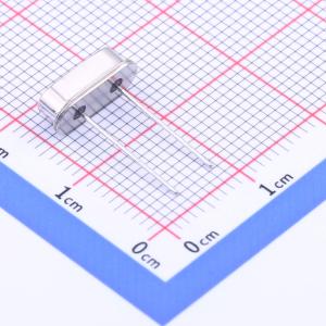 TAXD27M2GLDBET2S商品缩略图