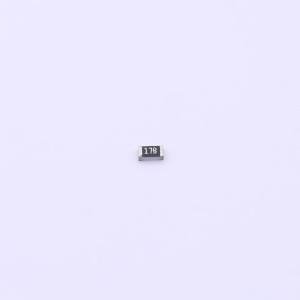 SCR0603F1K47商品缩略图