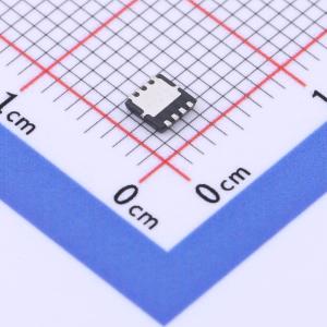 MEE7816S-G商品缩略图