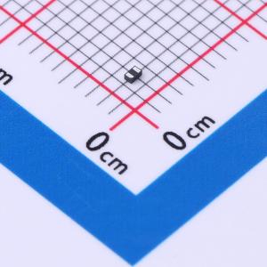 WE05DUCF-B商品缩略图