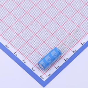 FH3R0L335M-V0820商品缩略图