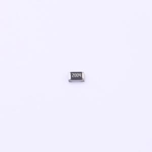 SCR0805F2M商品缩略图