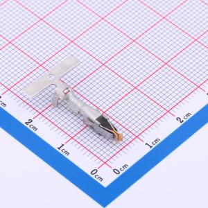 2-927770-1商品缩略图