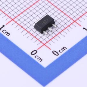 TP375C33T3商品缩略图