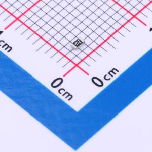 TC0350F4701T5F商品缩略图