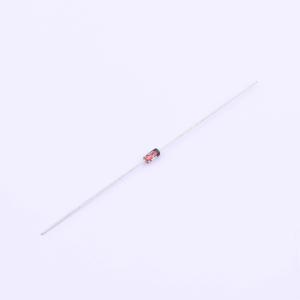 HZ11B1商品缩略图