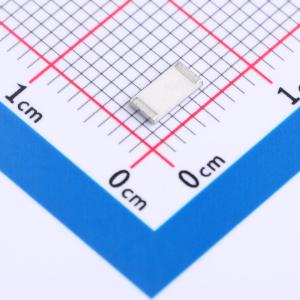 RLT20R33JTE商品缩略图