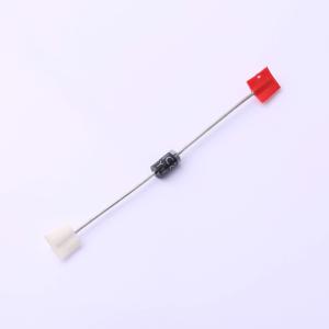 BYW36商品缩略图