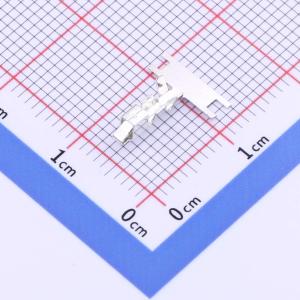 X2521TF-PSN-G商品缩略图