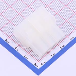 50842040商品缩略图