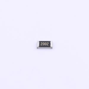 ARG06BTC2002商品缩略图