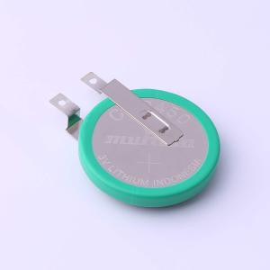 CR2450-MPH/AAWW商品缩略图