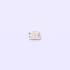 SZYY1209GBR-A 4pin商品缩略图