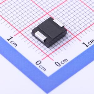 SMCJ15CA商品缩略图