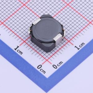 CDRH104RNP-560NC商品缩略图