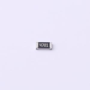 SCR1206F4K7商品缩略图