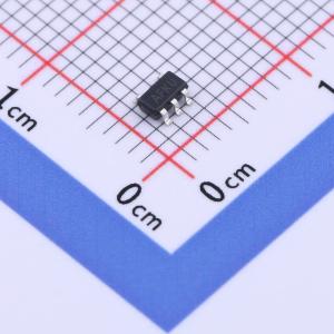 CJ6211B28M商品缩略图