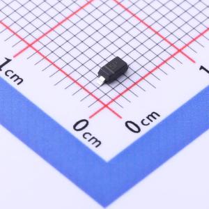 MM1Z27W商品缩略图