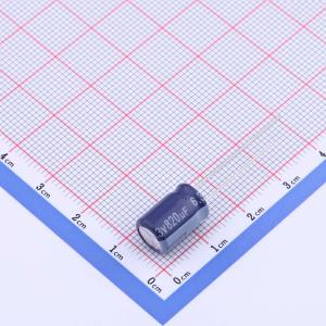 ERJ0JM821F12OT商品缩略图