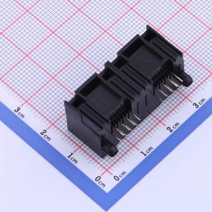 HYCW80-RJ45-151B商品缩略图
