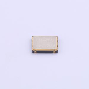 SG-8002CA 11.289600 MHz PC C商品缩略图