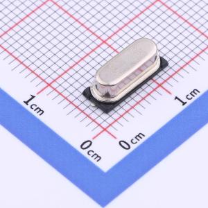 WTL9M40790CC商品缩略图