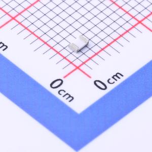 ARG05FTC3922商品缩略图