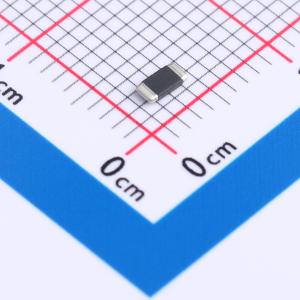 SC0603F3900F2BNRH商品缩略图