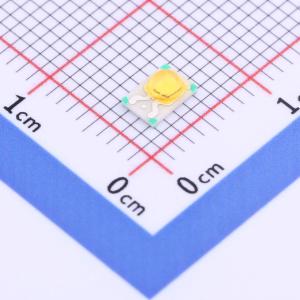 ELSH-F81M1-OCPGS-C3000商品缩略图