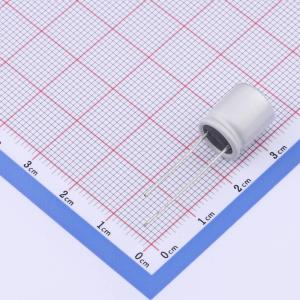 SPT1VM331G12ORVZC商品缩略图