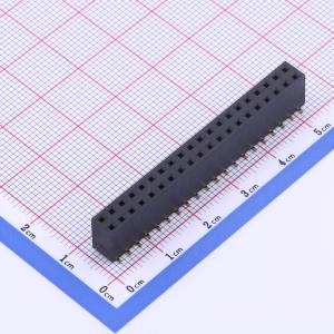 PM254-2-20-S-8.5商品缩略图