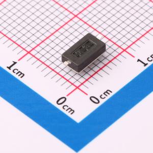 HX TS3625X 250gf商品缩略图