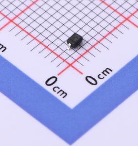 MMSZ5257BS商品缩略图