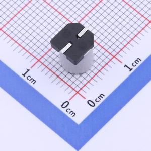 CK1C221M-CRE77商品缩略图