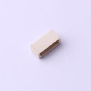 WAFER-SH1.0-6PWB商品缩略图