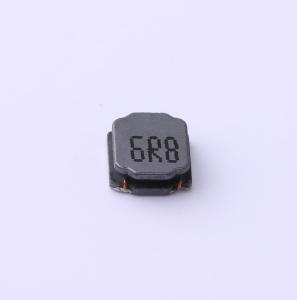 SNR6028-6R8MT商品缩略图
