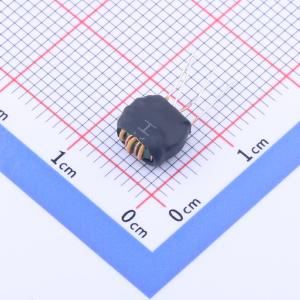 ZET632S-200M商品缩略图