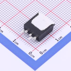 IPB042N10N3GATMA1商品缩略图