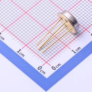 SY-SF6-24BPA商品缩略图