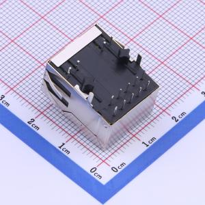 HC612701A-M892-A商品缩略图