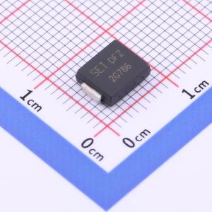 SMDJ51CA商品缩略图