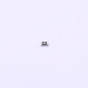 TC0325B6800T5F商品缩略图