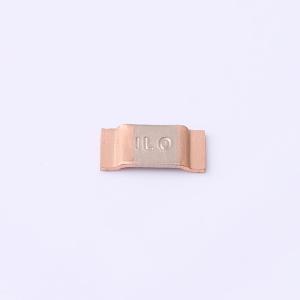 SR251250FR001MZ商品缩略图