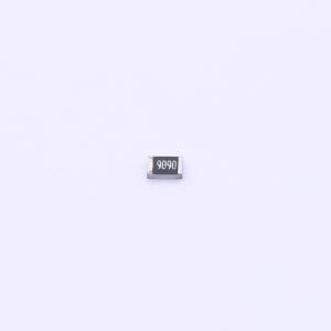 SCR0805F909R商品缩略图