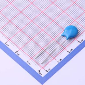 3D472MC1I-F4-ZNR商品缩略图