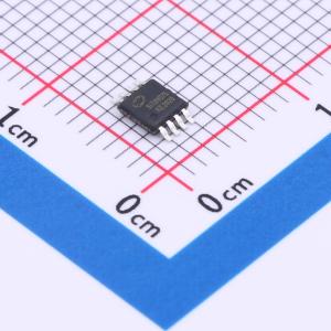 SIT65HVD75DGK商品缩略图
