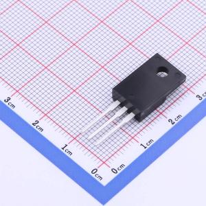 YFW4N65AF商品缩略图